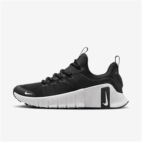 nike free schoenen kopen almere|Nike Free .